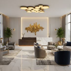 Transform your living space with the Circles Ceiling Mount chandelier, a masterpiece that blends modern design with timeless elegance. Crafted with an intricate arrangement of glass and brass circles,
