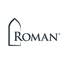 Roman logo