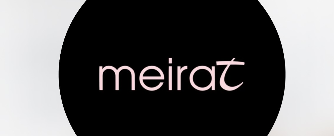 Meira T. Designs logo