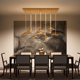 Embark by Barclay Butera