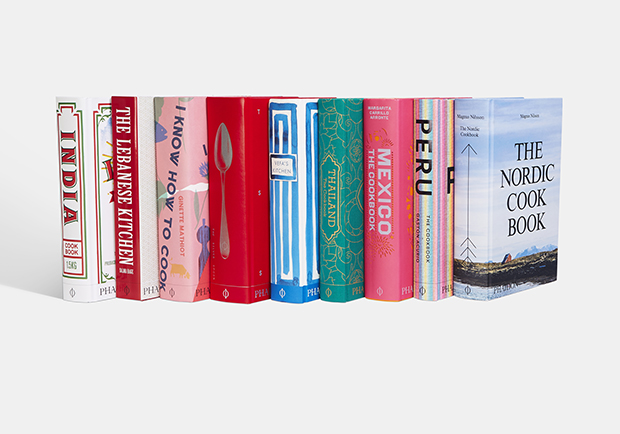 Phaidon | Monacelli | Phaidon Kids