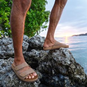 Mens Lifestyle image Flojos