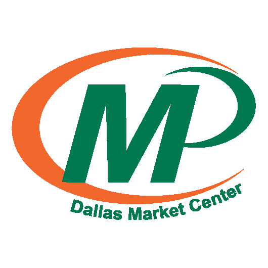 Minuteman Press logo
