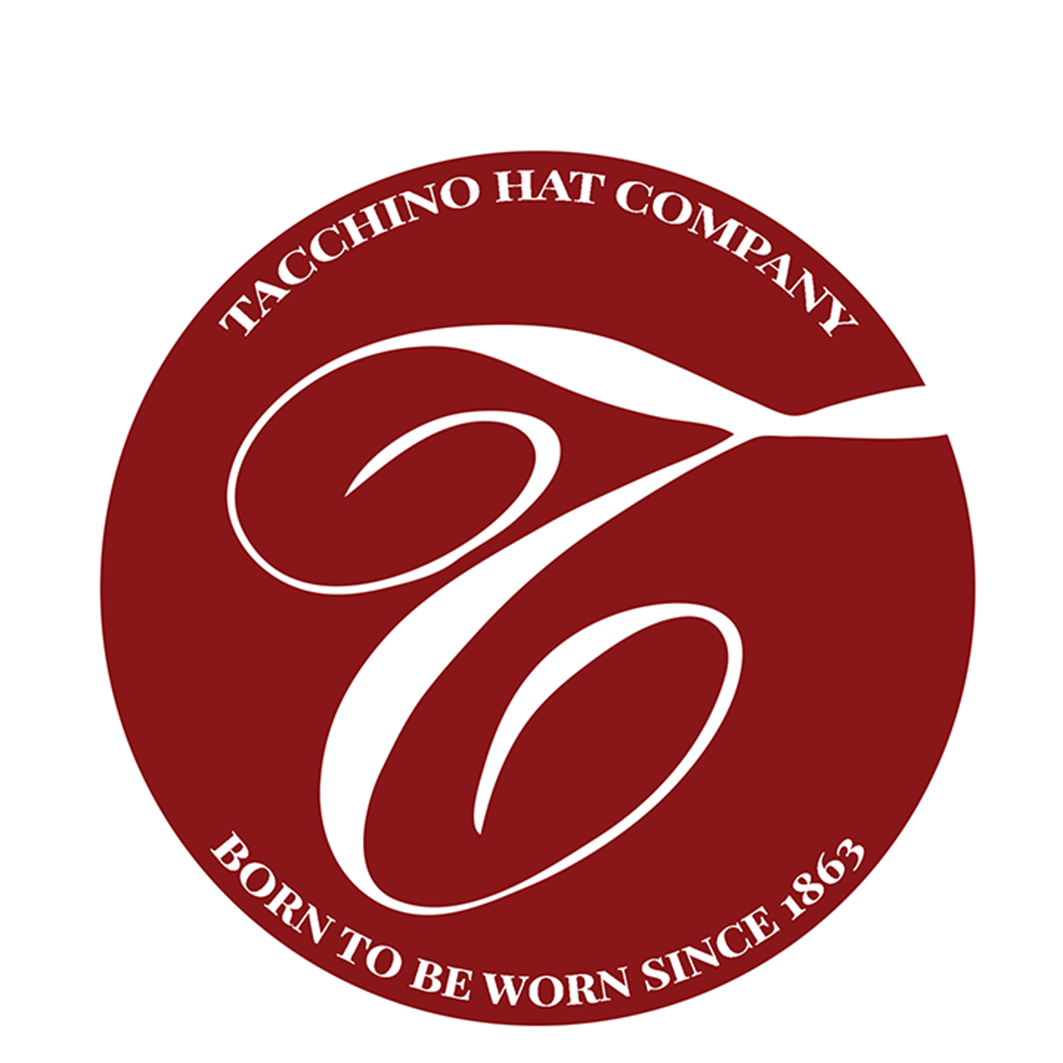 Tacchino International, LLC logo