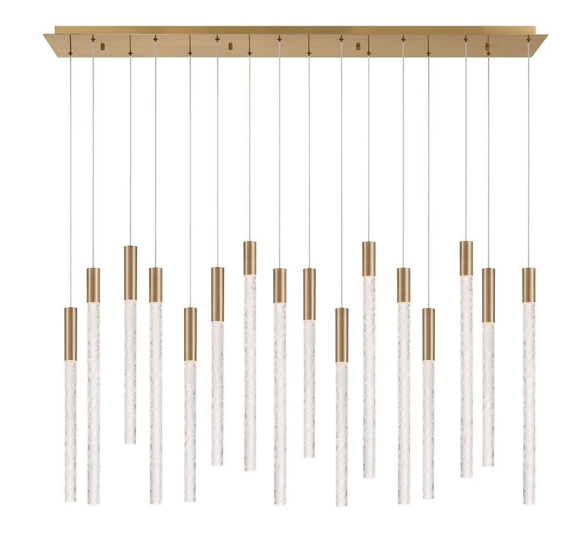 Gravina Collection