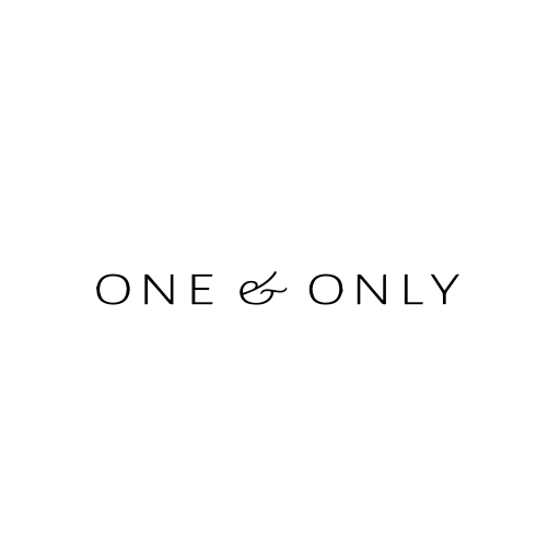 One & Only Collective logo