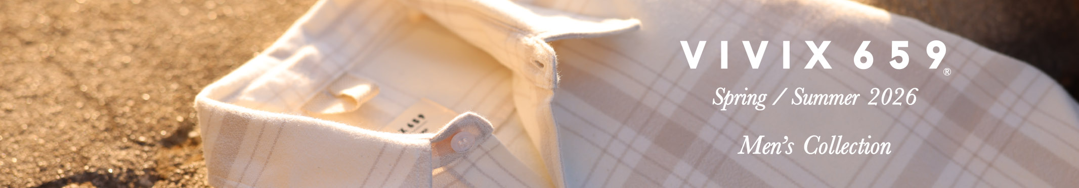 American Made Men’s Sportswear