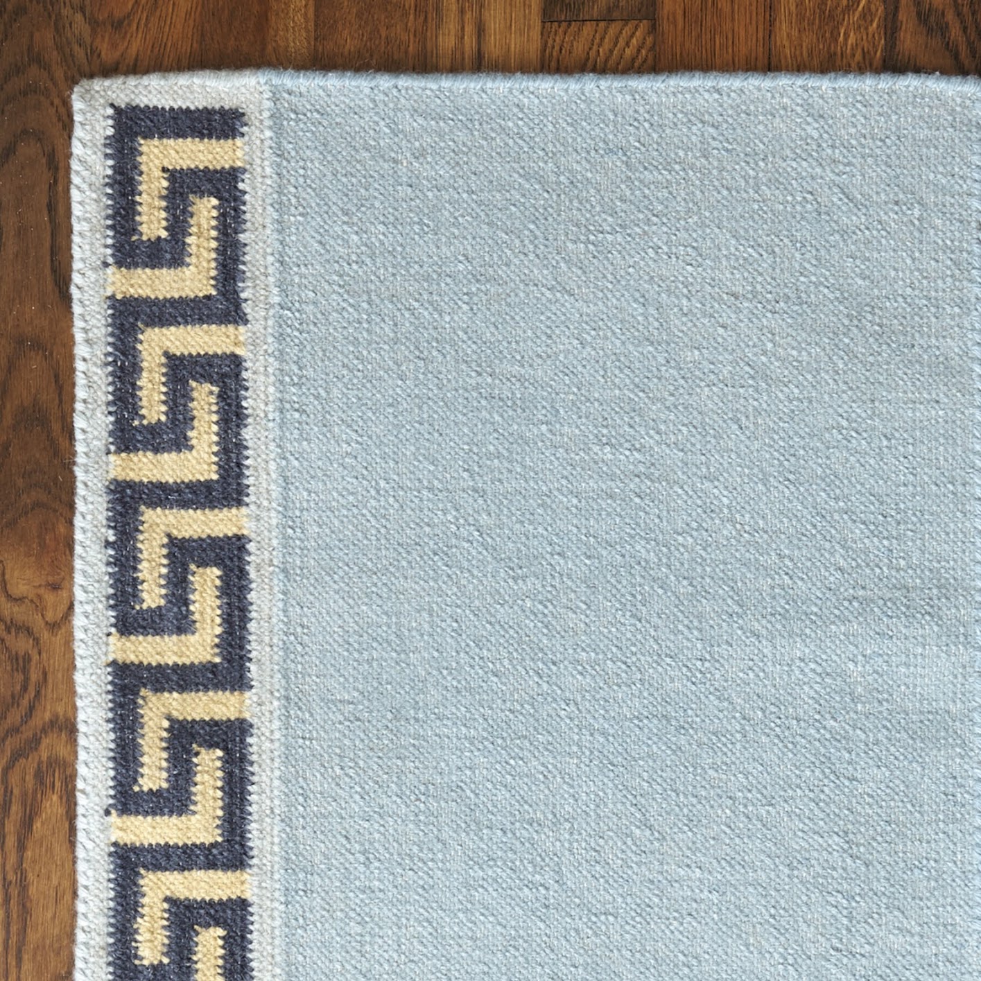  Heather Chadduck Collection: Rugs Around The World