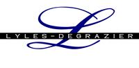 Lyles-Degrazier Company logo