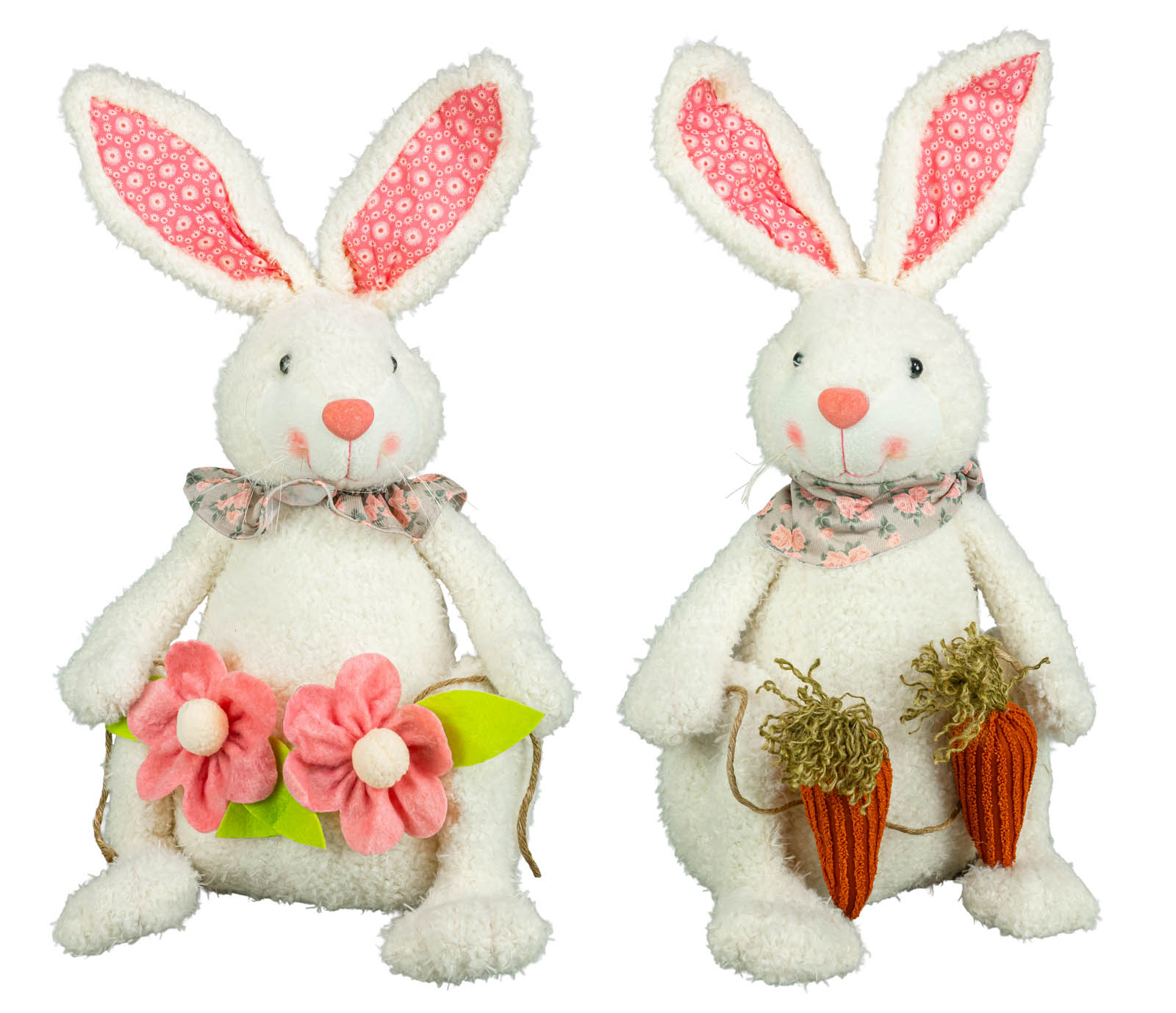 Fabric/Mixed Materials;  12"W x 24"H x 14"D