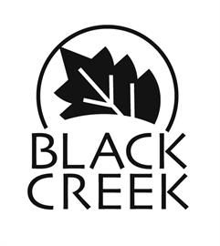Black Creek