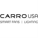 Carro USA, Inc. logo