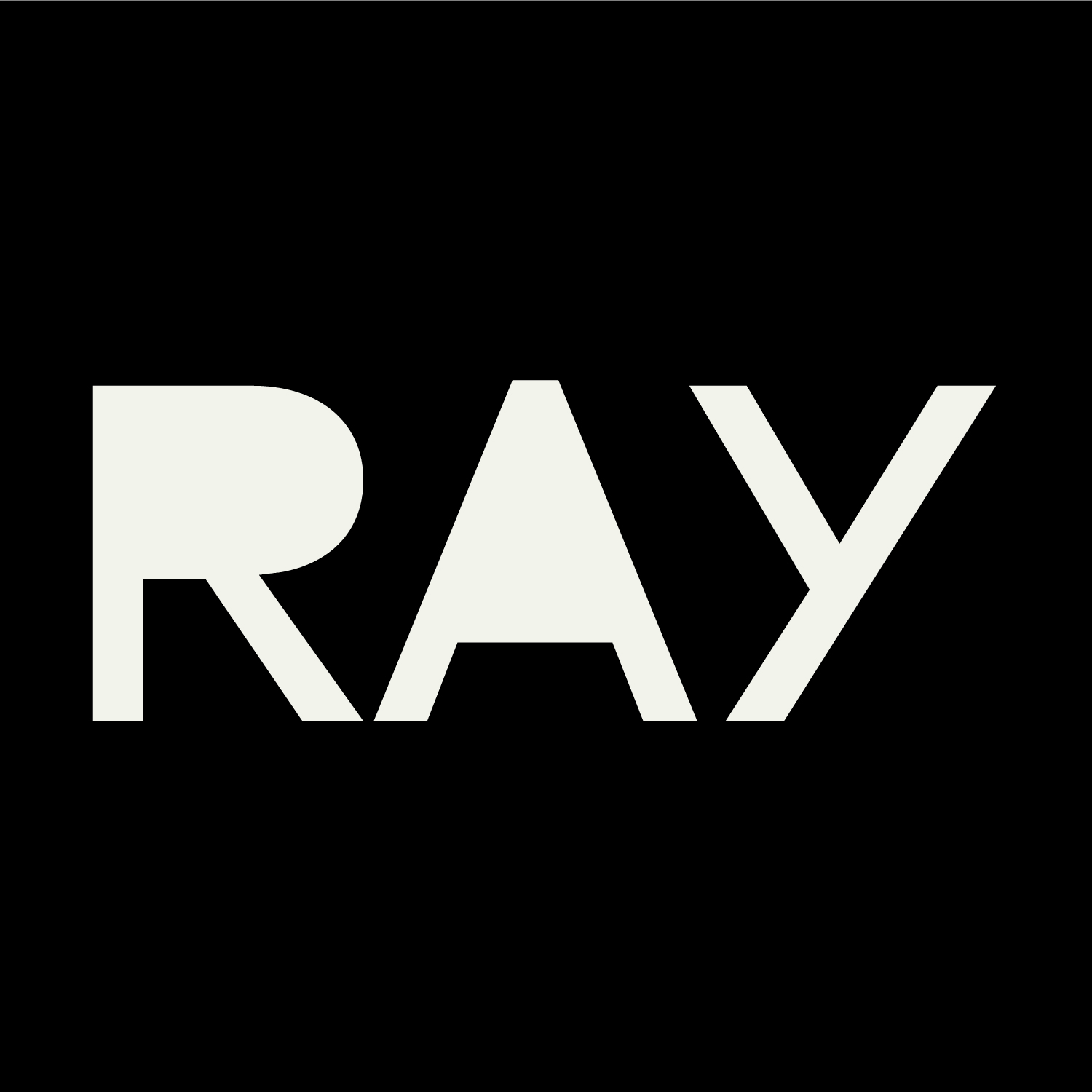 At Home With Ray, LLC logo