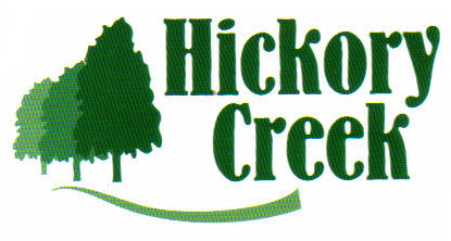 Hickory Creek
