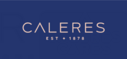 Caleres logo