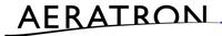 Aeratron, Inc. logo