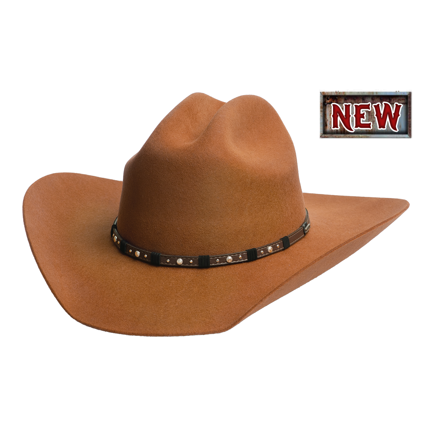 Item: 8014-Terracotta