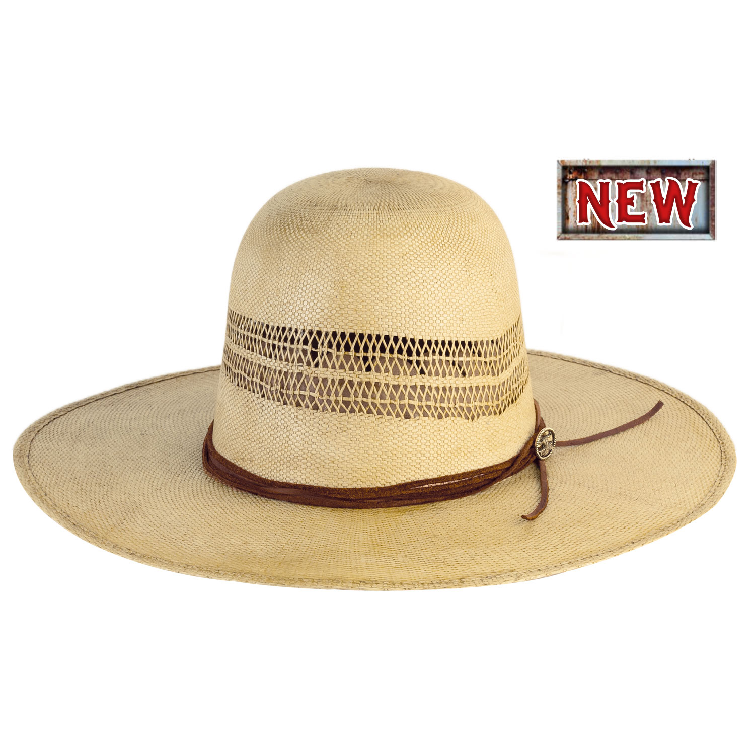 Item 5120