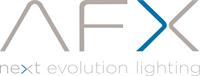 AFX, Inc. logo