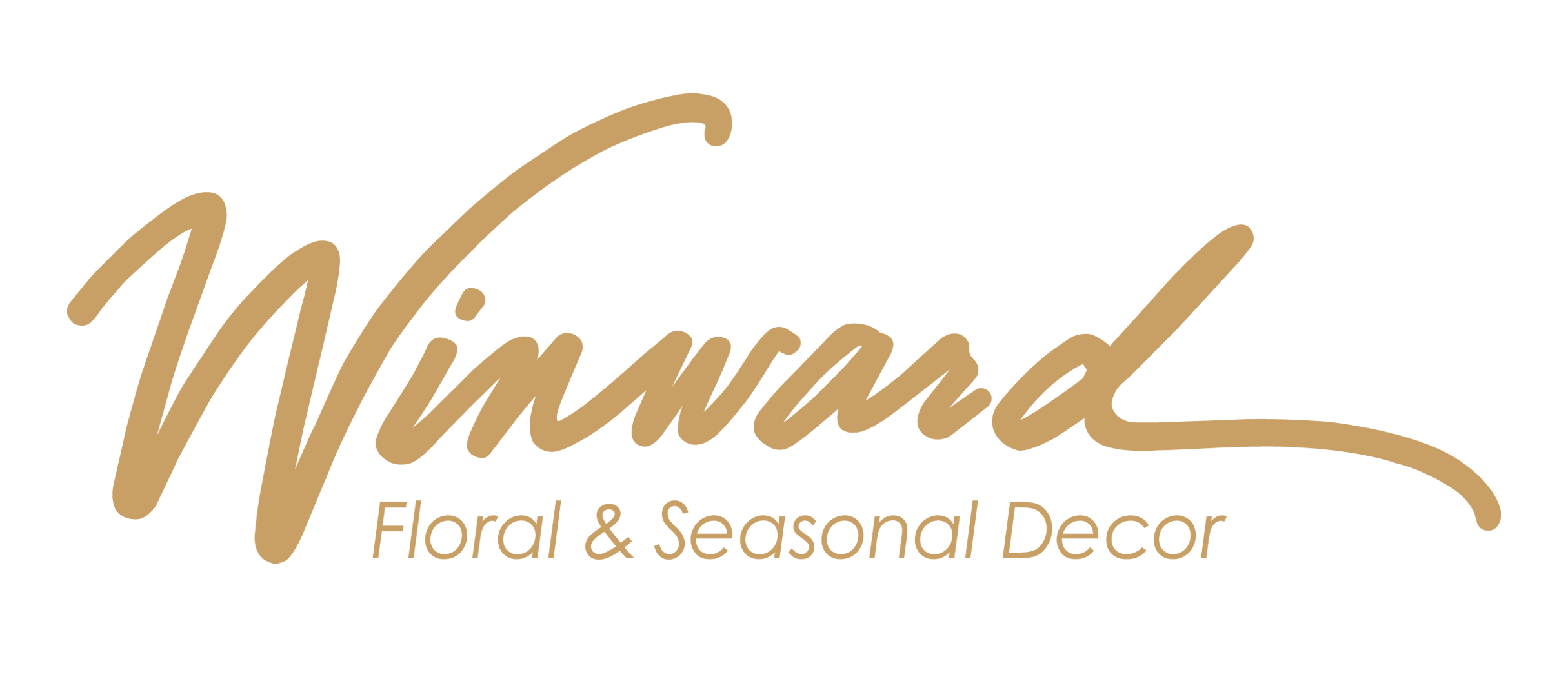 Winward logo