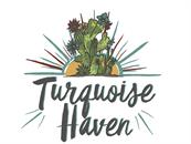Turquoise Haven logo