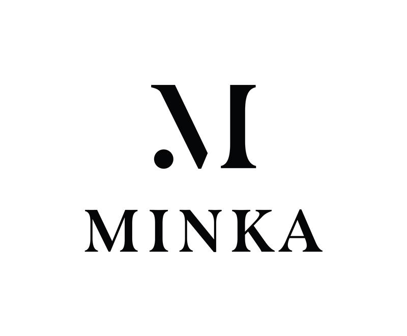 Minka Group logo