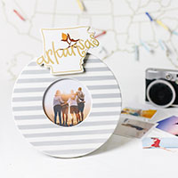 Happy Everything! - Happy Everywhere