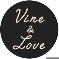 Vine & Love logo
