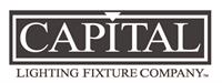 Capital Lighting Fixture Co. logo