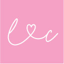 Laree + Co logo