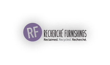 Recherche Furnishings, Inc. logo