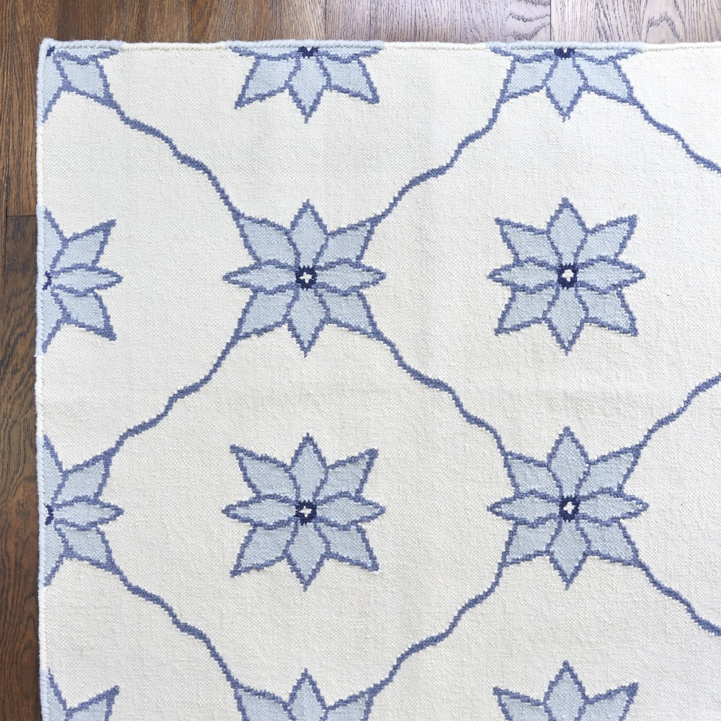  Heather Chadduck Collection: Rugs Around The World