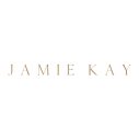 Jamie Kay/Snuggle Bunnies logo