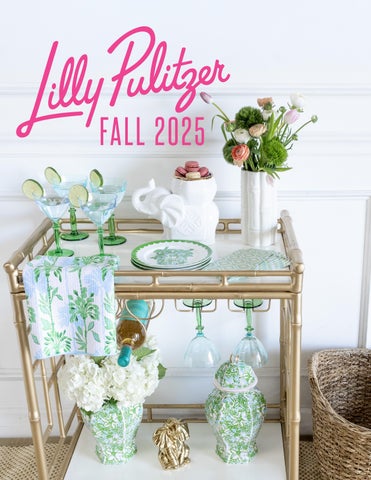 Accessories: Stationery, Home + Gift