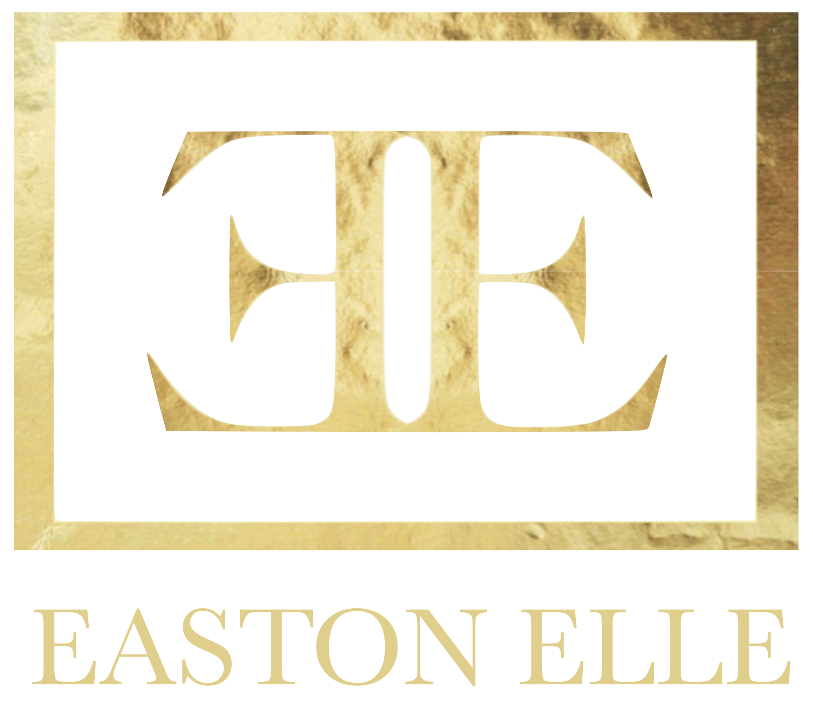 Easton Elle  logo