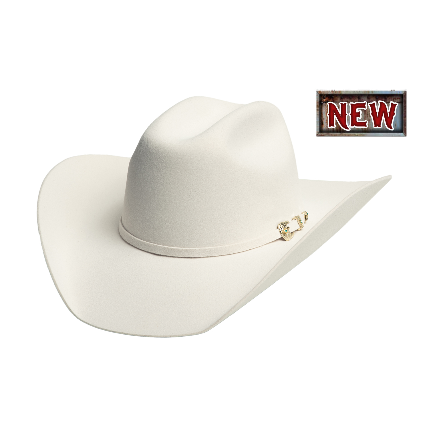 Item: 0518-White
