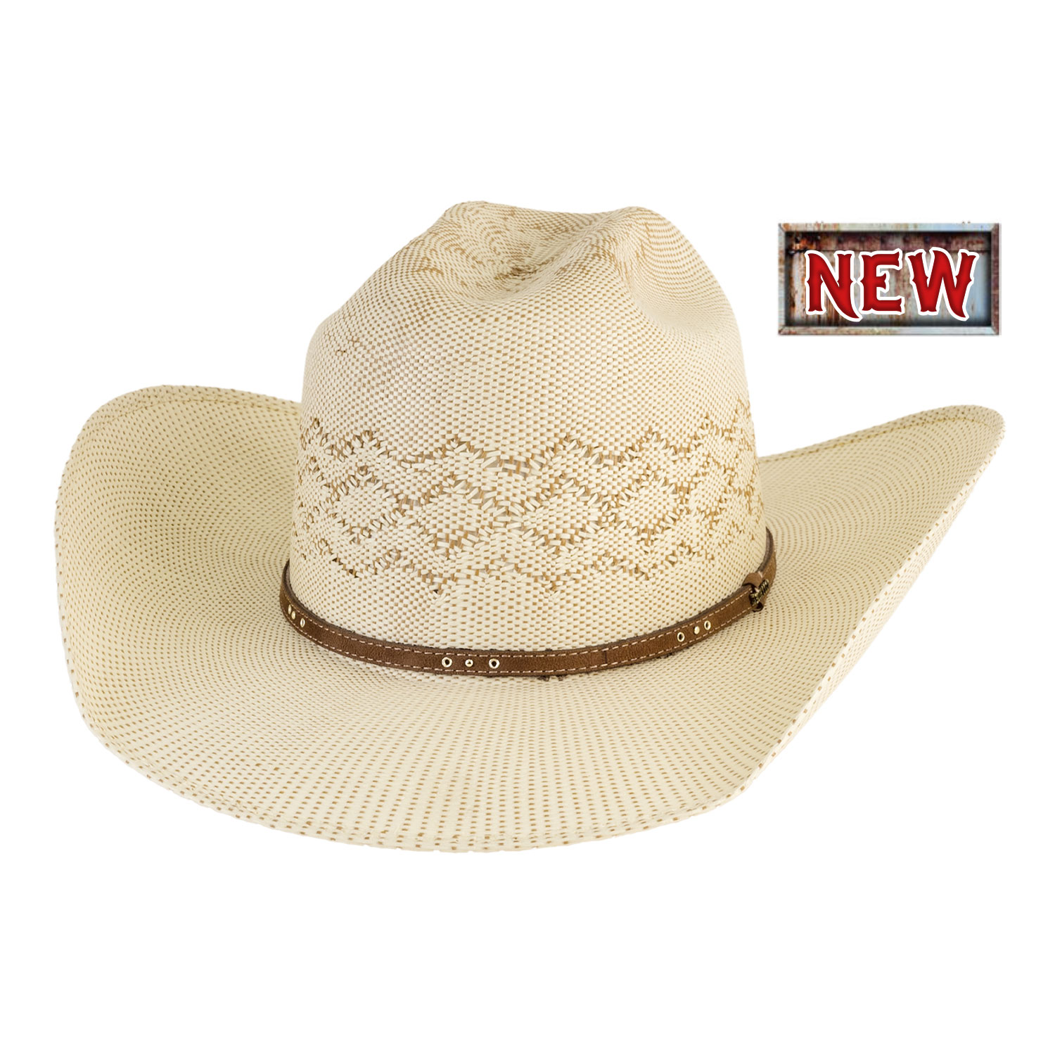 Item: 5119