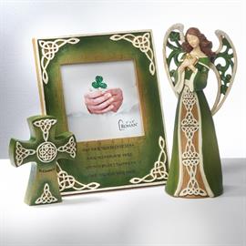 Irish Gifts