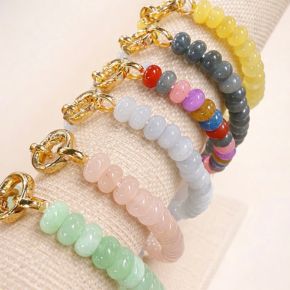 Beads Bracelets