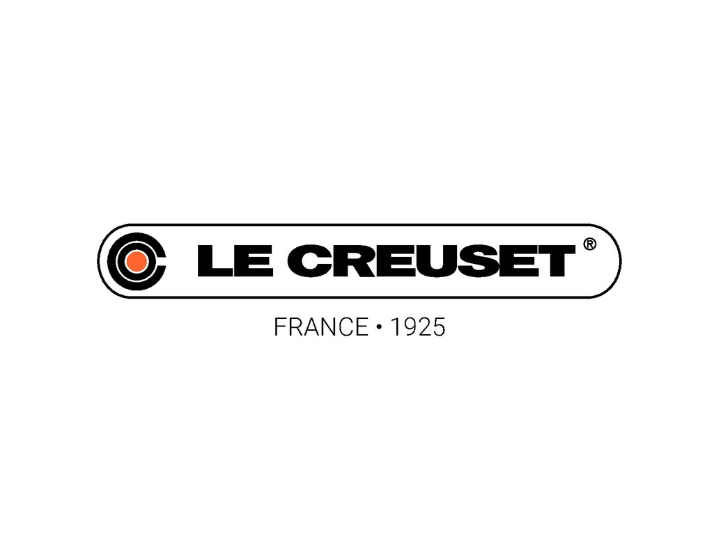 Le Creuset of America, Inc. logo