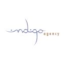 Indigo Agency logo