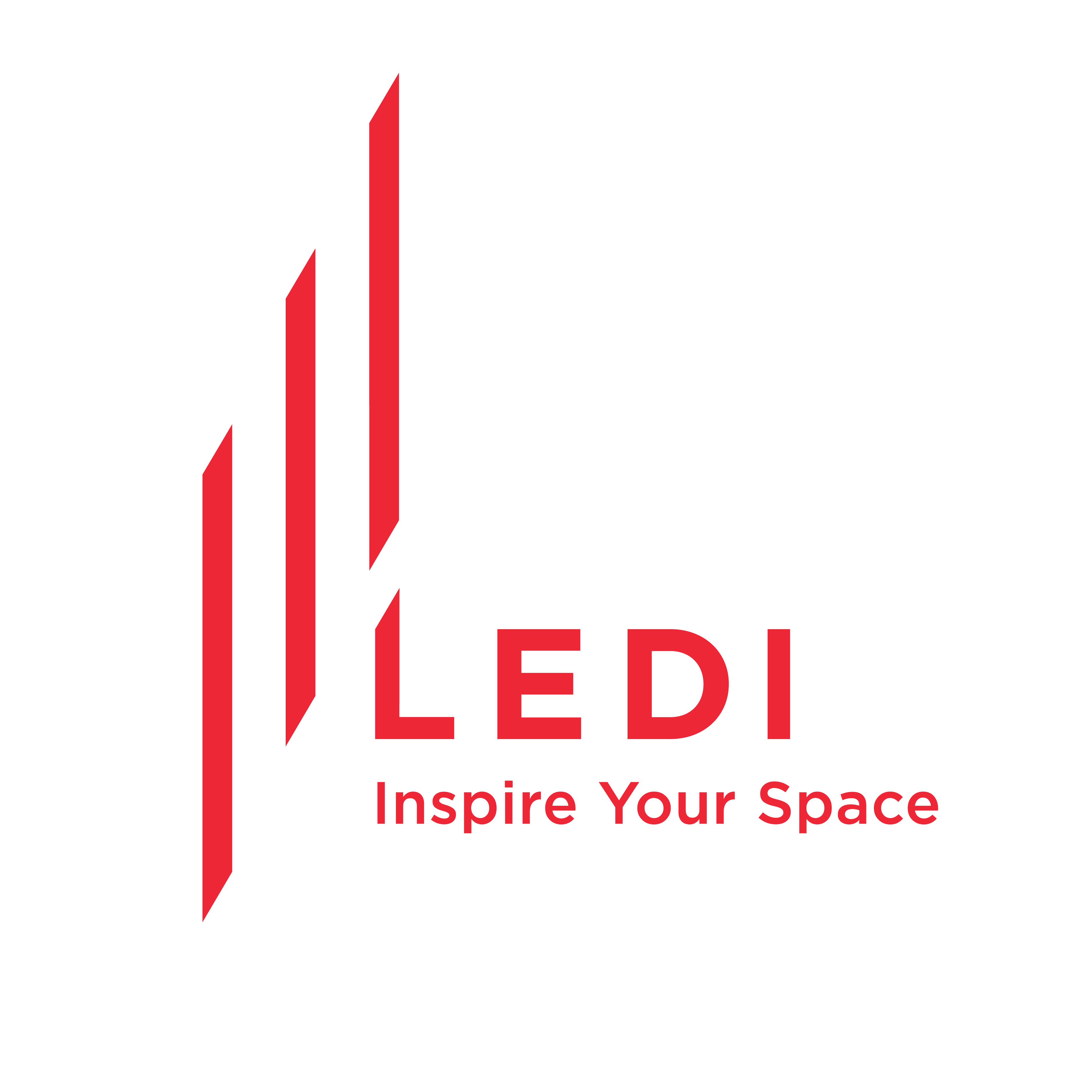 LEDI logo