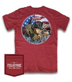 Southern T-Shirt Designs