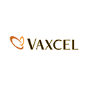 Vaxcel logo