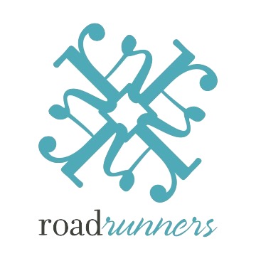 Road Runners logo