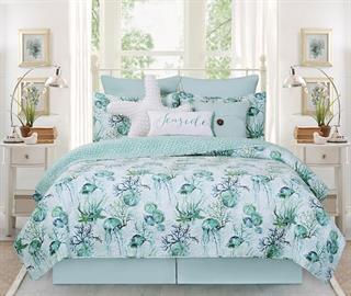 C&F Home - Shorecrest