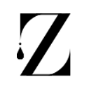 Zeev Lighting logo