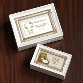 Music Boxes by Roman