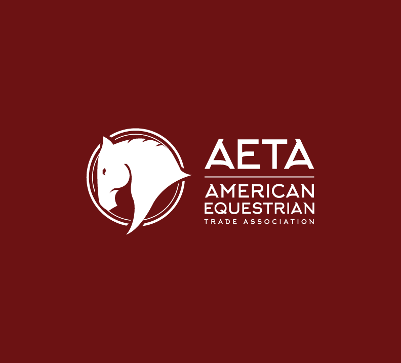 AETA International Trade Show