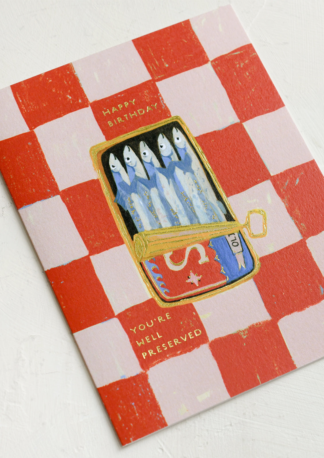 Cards + Stationery Goods with Seed Paper Packaging